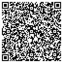 QR code with Web Service Co contacts