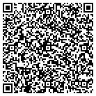 QR code with Bourg Brothers Storage CO contacts