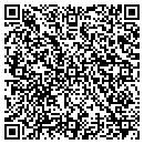 QR code with Ra S Auto Body Shop contacts