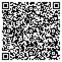 QR code with Rgsmart Computer contacts