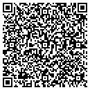 QR code with Jd Eckman Inc contacts
