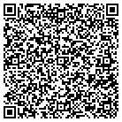 QR code with Reardon Brothers Custom Homes contacts