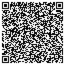 QR code with Ridge Labs LLC contacts