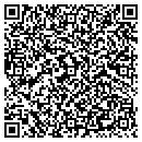 QR code with Fire Alarm Systems contacts