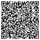 QR code with Bricor LLC contacts