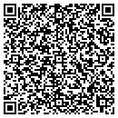 QR code with Kranz Shelley DVM contacts