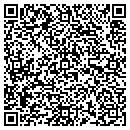 QR code with Afi Flooring Inc contacts