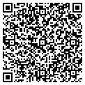 QR code with Rival Computer LLC contacts
