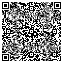 QR code with Citrus World Inc contacts