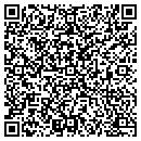 QR code with Freedom Guard Security LLC contacts