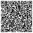 QR code with Riverbend Computer Solutions contacts