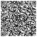 QR code with G4S Secure Solutions contacts