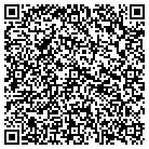 QR code with Crown Citrus Company Inc contacts