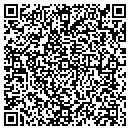 QR code with Kula Susan DVM contacts