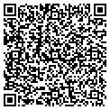 QR code with L L Nonmacher contacts