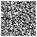 QR code with Kula Susan DVM contacts