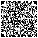 QR code with Kenneth Englert contacts