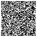 QR code with Kula Susan DVM contacts