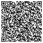 QR code with Keystone Highway Products LLC contacts