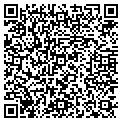 QR code with Sac Computer Services contacts