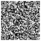 QR code with Safe Keep Self Storage contacts