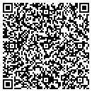 QR code with Same Day Computer contacts