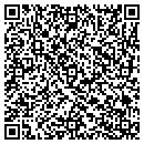 QR code with Ladehoff Ashley DVM contacts