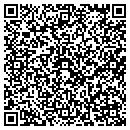 QR code with Roberts Development contacts
