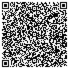 QR code with Your Nails Your Way contacts