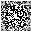 QR code with Lagan Sarah B DVM contacts