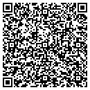 QR code with Guardsmark contacts