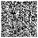QR code with Same Day Computer Inc contacts