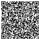 QR code with Sata Computer LLC contacts