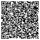 QR code with F-1 Development contacts