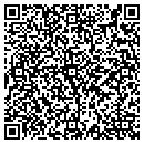 QR code with Clark Moving Specialists contacts