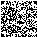 QR code with Nailz By Sue Cullen contacts