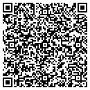 QR code with Laumann Erik DVM contacts