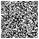 QR code with Seacoast Computer Inc contacts