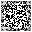 QR code with One Nail Care contacts