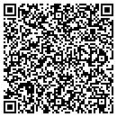 QR code with Sest Computers contacts