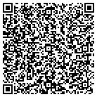 QR code with Lee County Veterinary Care contacts