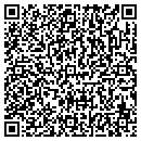 QR code with Robert Larsen contacts