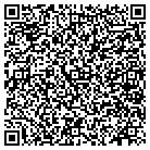 QR code with Perfect Nails By Thu contacts