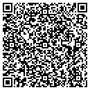 QR code with Cows of Acadiana contacts