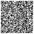 QR code with Simple Computer Solutions Of New Hampshi contacts