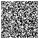 QR code with Phinne Nail Salon contacts