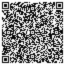 QR code with Marino Corp contacts