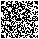 QR code with Software Wizards contacts