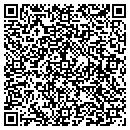QR code with A & A Construction contacts
