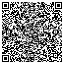 QR code with Lichty Chris DVM contacts
